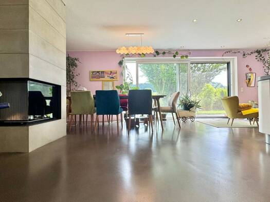 Einfamilienhaus zum Kauf 960.000 € 7 Zimmer 252 m² 678 m² Grundstück Lengau 5211