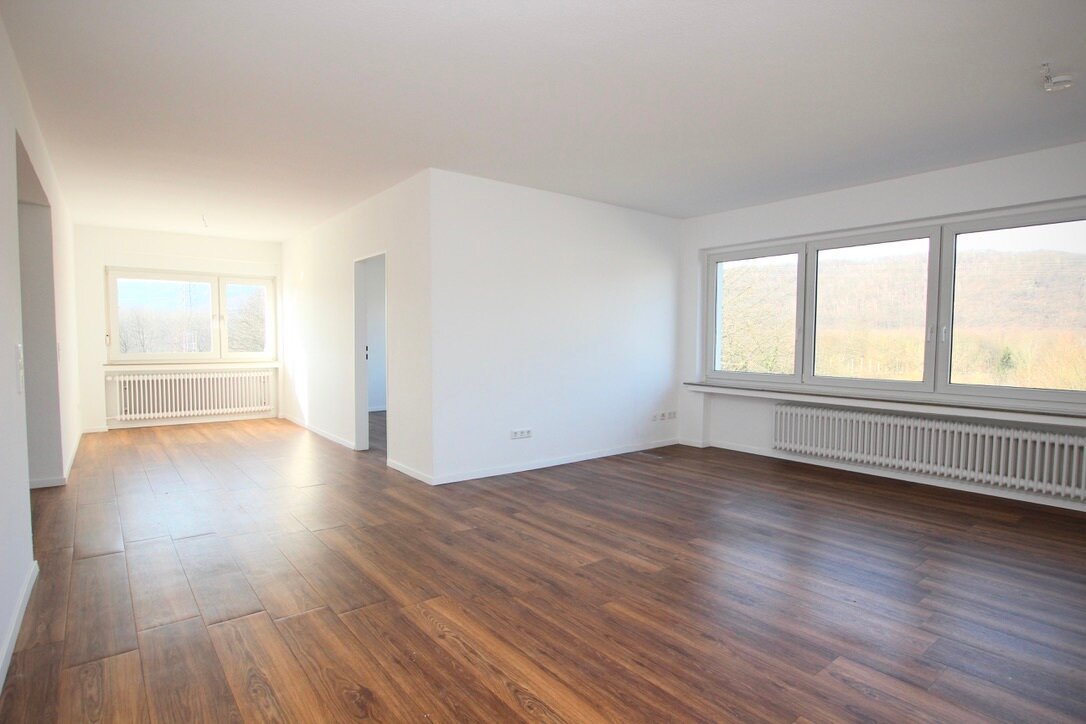 Wohnung zur Miete 510 € 3 Zimmer 80 m²<br/>Wohnfläche 2.<br/>Geschoss Kabel / Bathey Hagen 58099