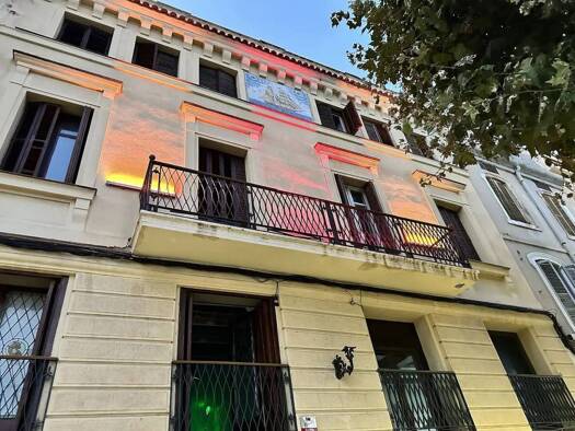 Verkaufsfläche zum Kauf 4.000.000 € 676 m² Verkaufsfläche el Masnou 08320