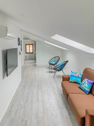 Wohnung zum Kauf 320.000 € 2 Zimmer 70 m² 2. Geschoss Porec center