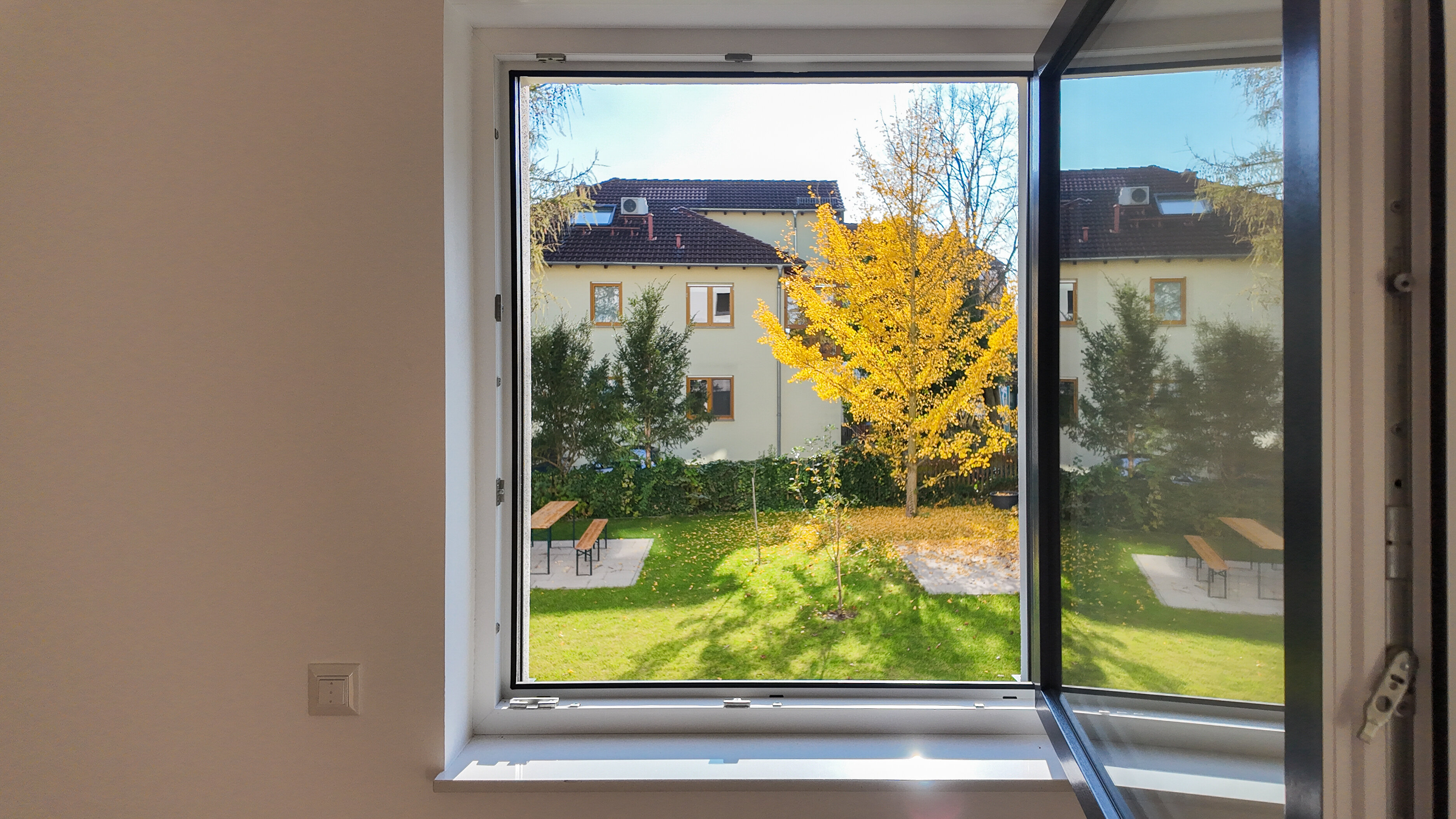 Wohnung zum Kauf 885.000 € 4 Zimmer 142 m²<br/>Wohnfläche EG<br/>Geschoss ab sofort<br/>Verfügbarkeit Forstweg 35a Jena - Süd Jena 07745