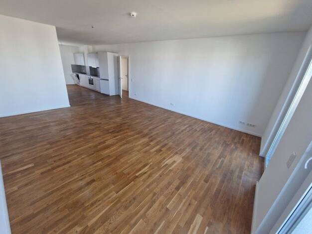 Wohnung zur Miete 1.600 € 5 Zimmer 115,4 m² 2. Geschoss frei ab 17.04.2026 Hilde-Wulff-Weg 7 Jenfeld Hamburg 22045