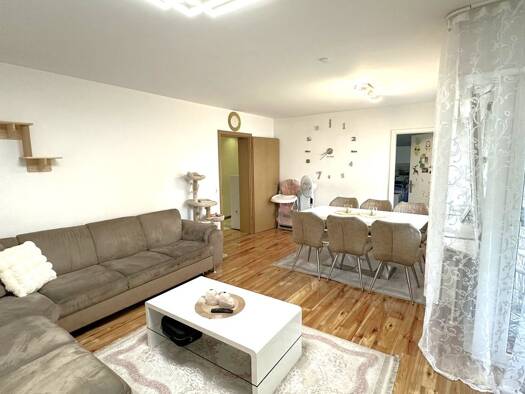 Wohnung zum Kauf 299.000 € 4 Zimmer 94 m² 1. Geschoss Eislingen Eislingen/Fils 73054