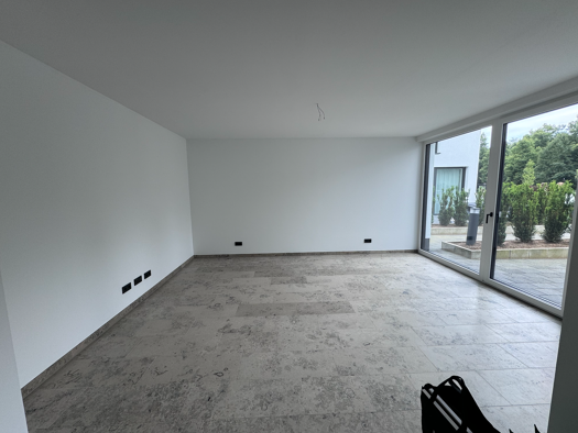 Wohnung zur Miete 1.475 € 3 Zimmer 114 m² Geschoss EG/4 frei ab sofort Steinbachtal Würzburg 97082