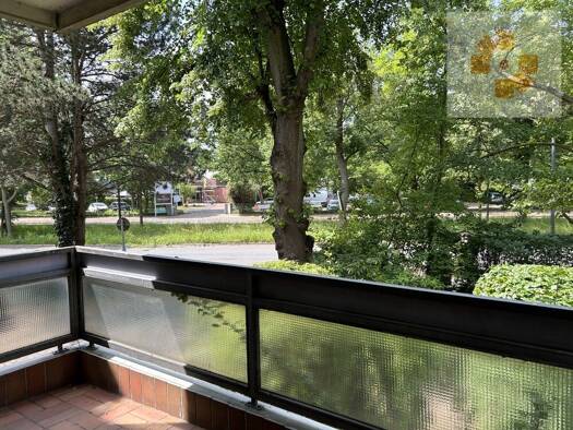 Wohnung zum Kauf 241.000 € 3 Zimmer 75 m² Radio Bremen Ost 28329