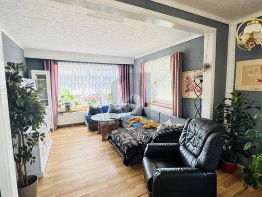 Einfamilienhaus zum Kauf 799.000 € 6 Zimmer 280 m² 43.000 m² Grundstück Oldersbek 25873