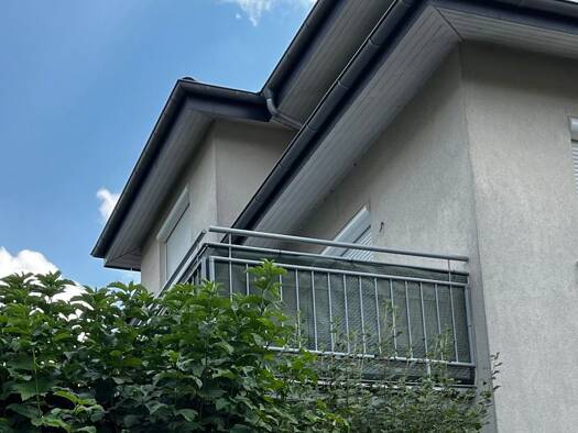 Wohnung zur Miete 990 € 2,5 Zimmer 78 m² Geschoss 1/2 frei ab 01.08.2026 Nußloch 69226