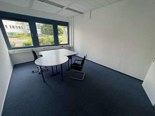 Bürofläche zur Miete 610 € 22 m² Bürofläche Junkersdorf Köln 50858