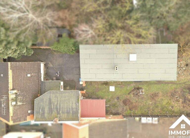 Einfamilienhaus zum Kauf 104.000 € 5 Zimmer 106 m² 1.277 m² Grundstück Grimme 39264