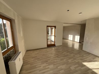 Wohnung zur Miete nur mit Wohnberechtigungsschein 435 € 3,5 Zimmer 79,7 m² EG Im Siefchen 1 Reininghausen Gummersbach 51643
