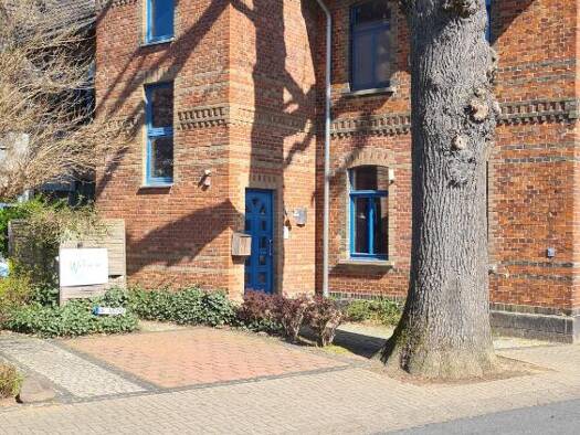 Haus zum Kauf 485.000 € 16 Zimmer 320 m² 200 m² Grundstück Wedelheine Meine 38527