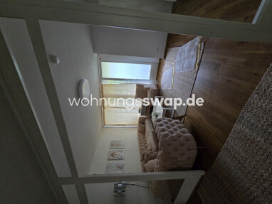 Apartment zur Miete 600 € 4 Zimmer 94 m² 1. Geschoss Neukölln 12057