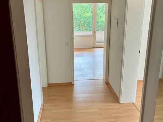Wohnung zur Miete 725 € 3 Zimmer 88 m² Geschoss 4/5 frei ab 01.10.2025 Nördlingen Nördlingen 86720