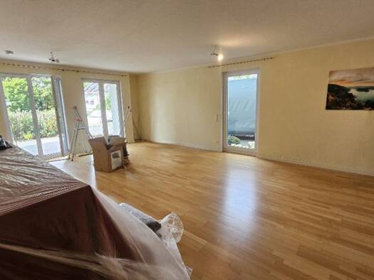 Wohnung zum Kauf 485.000 € 4 Zimmer 132 m² frei ab sofort Geismar Göttingen 37085