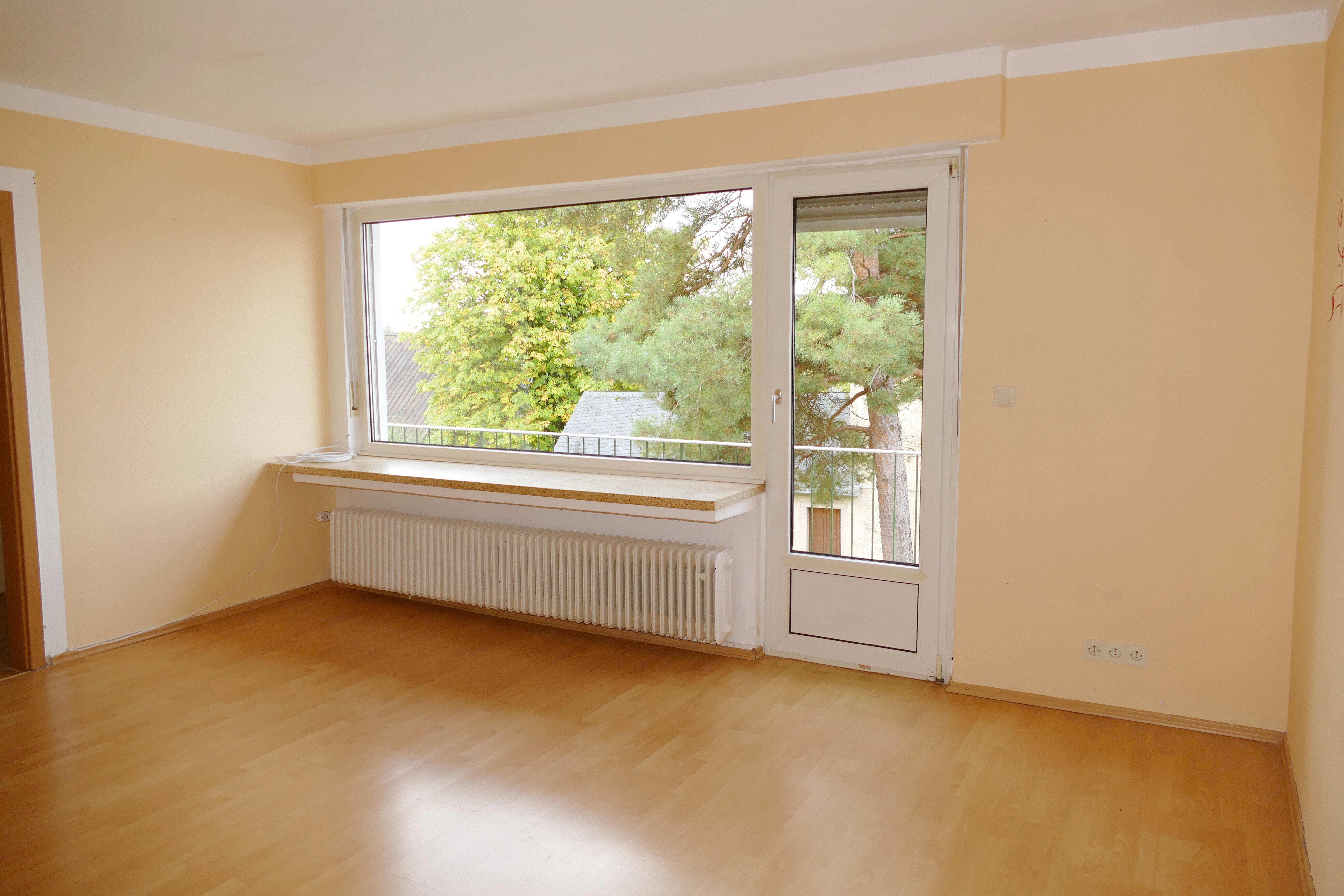 Einfamilienhaus zur Miete 950 € 5 Zimmer 138 m²<br/>Wohnfläche Bitburg Bitburg 54634