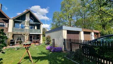 Reihenendhaus zum Kauf 499.000 € 6 Zimmer 124 m² 364 m² Grundstück Lenting 85101