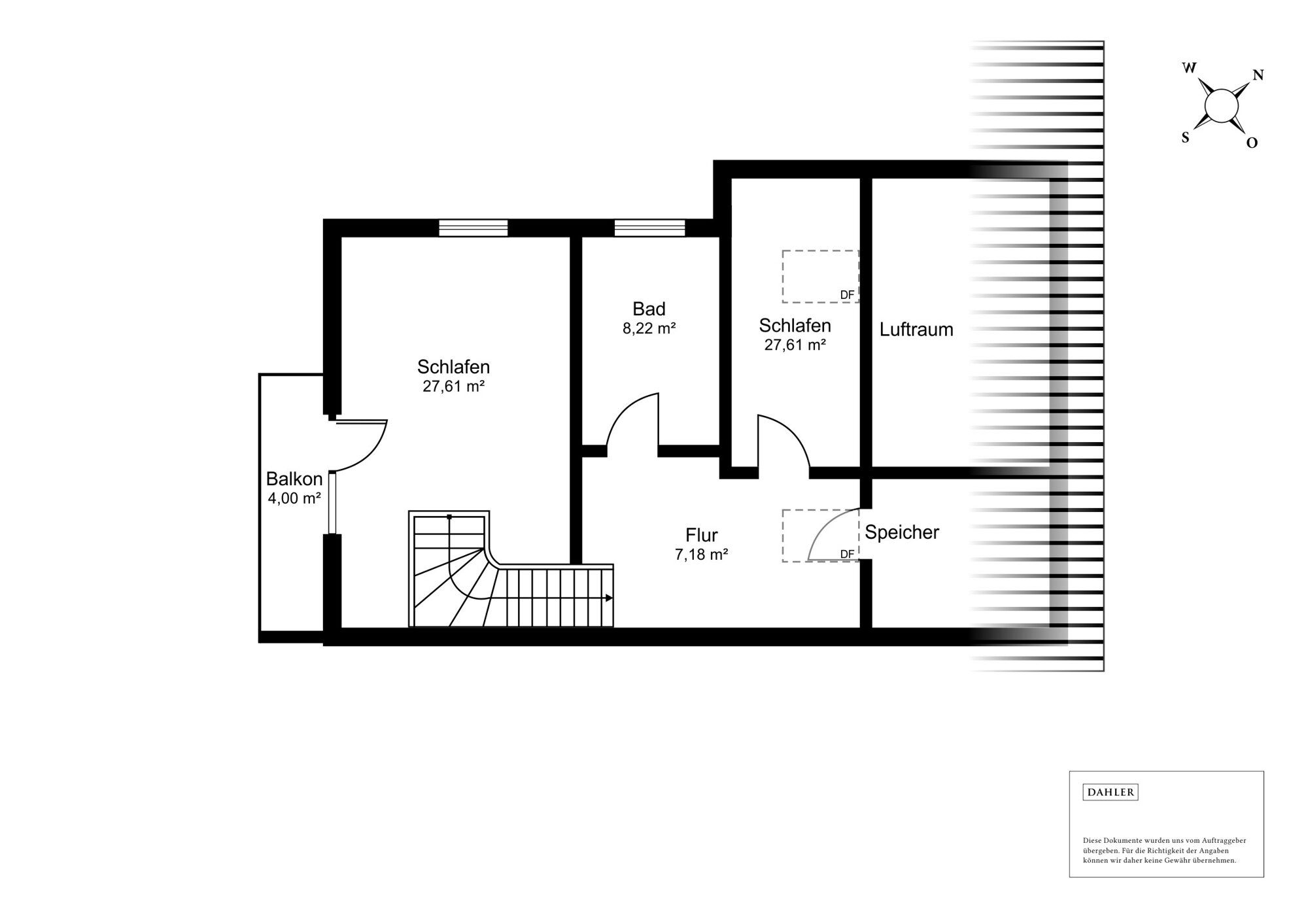 Doppelhaushälfte zum Kauf 799.000 € 4 Zimmer 154,2 m²<br/>Wohnfläche 337 m²<br/>Grundstück Rohrdorf 83101