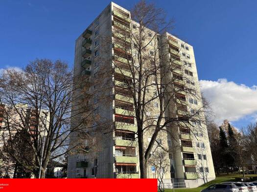 Wohnung zum Kauf 219.000 € 4 Zimmer 101 m² Tuttlingen 78532