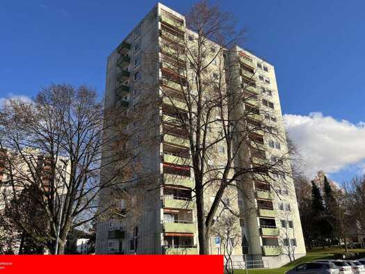Wohnung zum Kauf 199.000 € 4 Zimmer 101 m² Tuttlingen Tuttlingen 78532