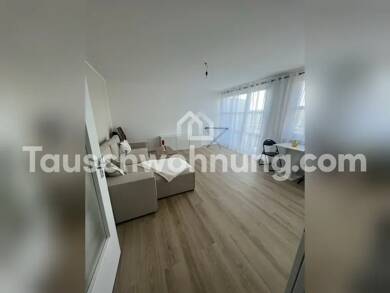 Wohnung zur Miete nur mit Wohnberechtigungsschein Tauschwohnung 380 € 2 Zimmer 54 m² 3. Geschoss Britz Berlin 12347