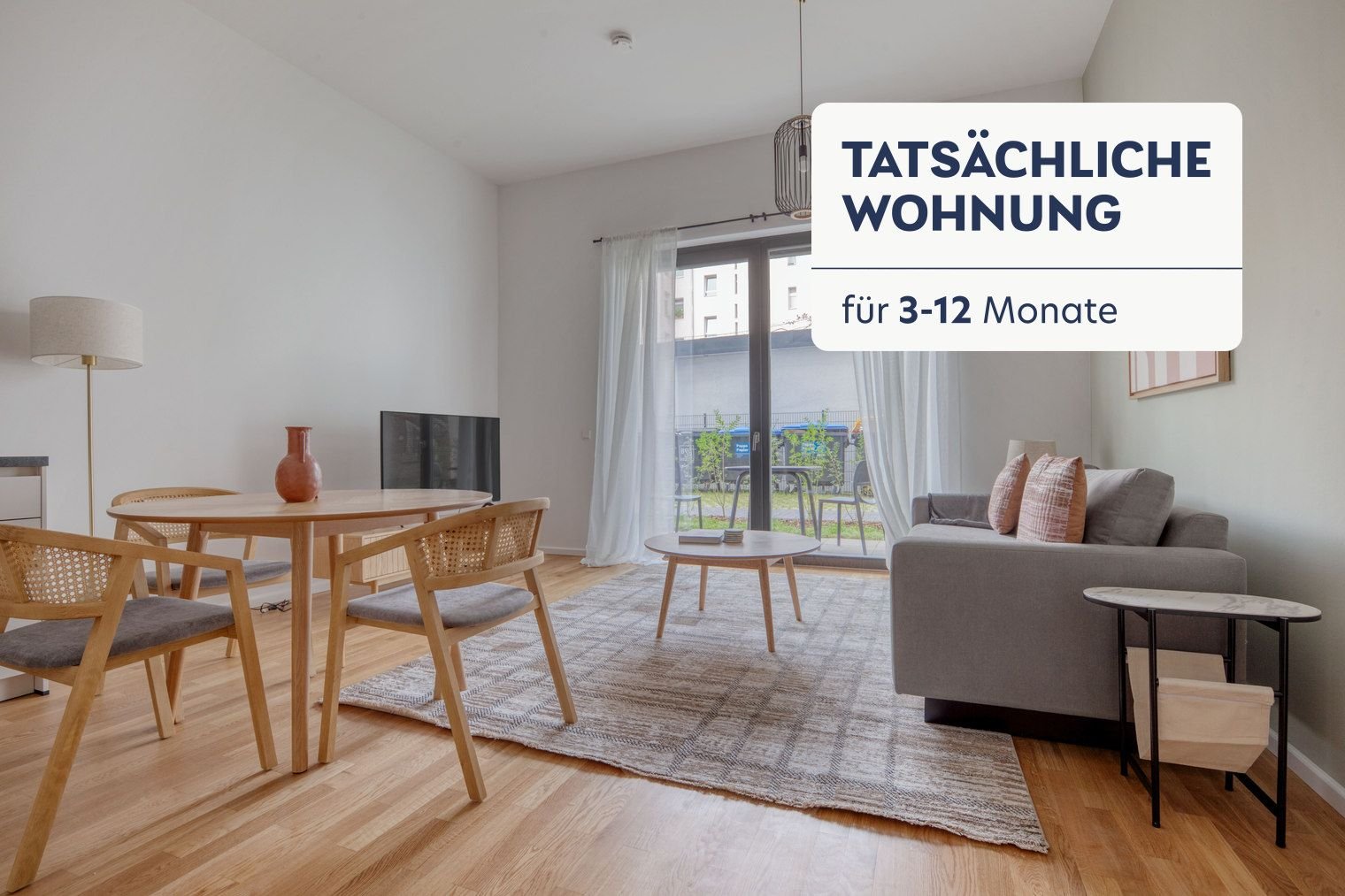 Studio zur Miete 1.590 € 3 Zimmer 90 m²<br/>Wohnfläche EG<br/>Geschoss ab sofort<br/>Verfügbarkeit Freienwalder Str. 19A Gesundbrunnen Berlin 13359