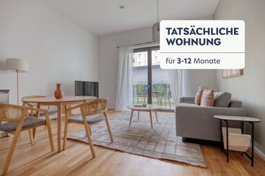 Studio zur Miete 1.770 € 3 Zimmer 90 m² EG frei ab sofort Freienwalder Str. 19A Gesundbrunnen Berlin 13359