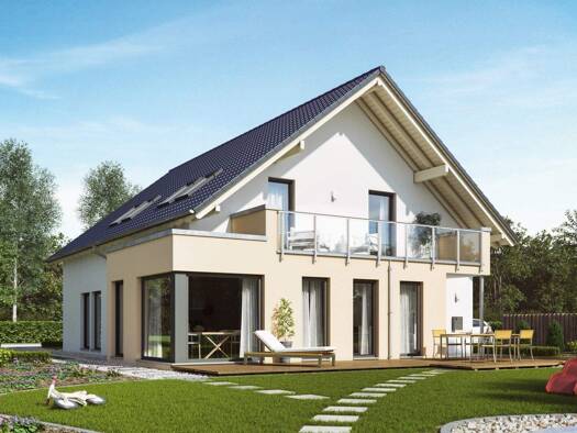 Mehrfamilienhaus zum Kauf 1,01 € 8 Zimmer 230 m² 1.800 m² Grundstück Sünching 93104