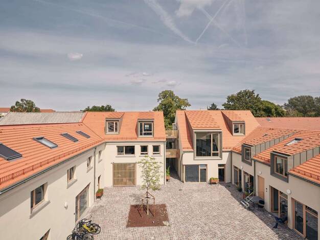 Bürofläche zur Miete provisionsfrei 425 m² Bürofläche teilbar ab 7 m² Richardstrasse 85/86 Neukölln Berlin 12043