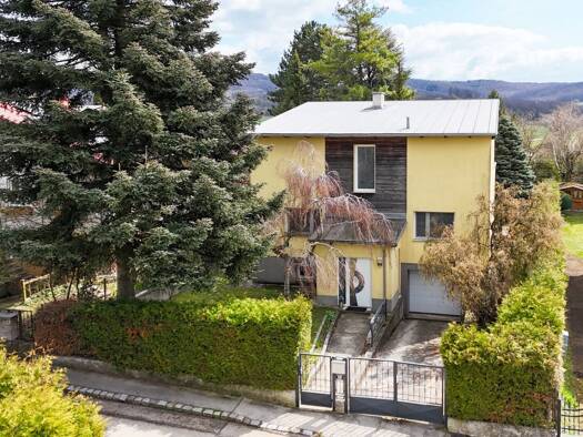 Haus zum Kauf 495.000 € 6 Zimmer 180 m² 845 m² Grundstück Reichersberg 3004