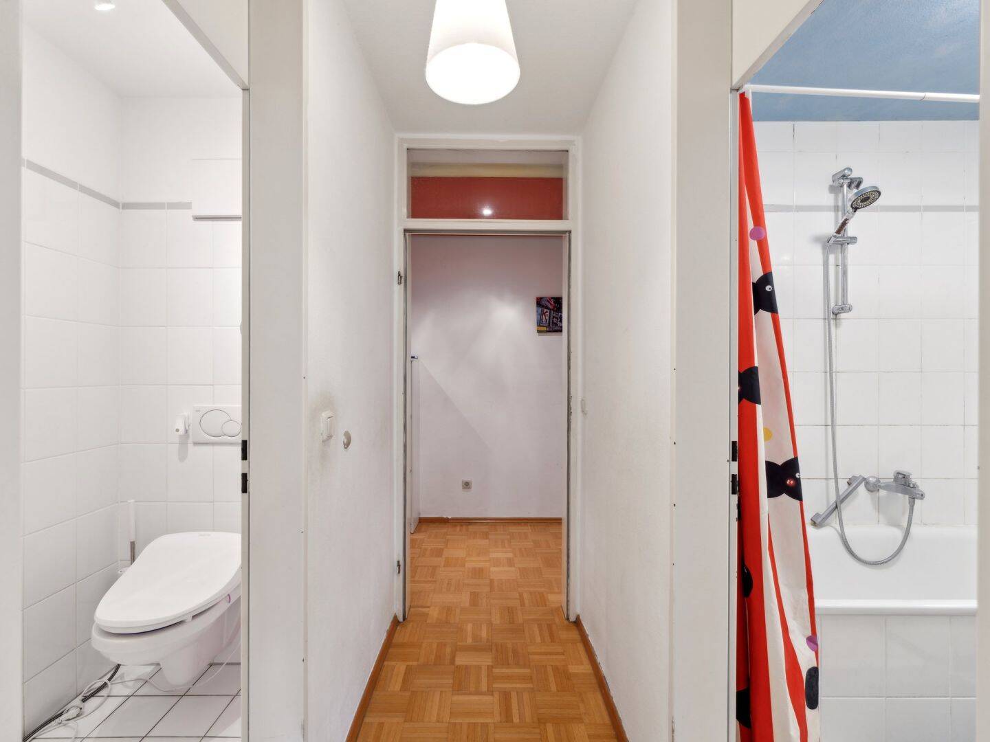 Property thumbnail 10