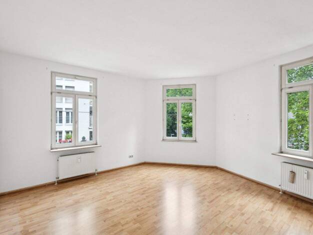 Wohnung zum Kauf 389.000 € 3 Zimmer 71 m² 1. Geschoss Mitte Stuttgart Stuttgart-Mitte 70182