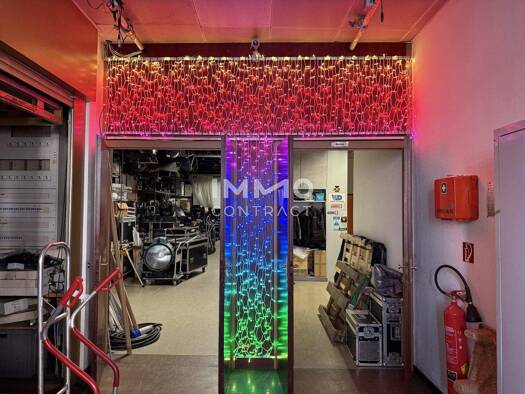 Ladenfläche zum Kauf 4.600 € Wien 1120