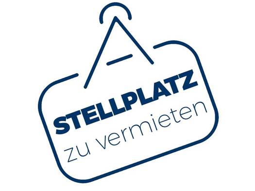 Außenstellplatz zur Miete provisionsfrei 35 € Prinz-Heinrich-Straße 19 Wik Wik 24106