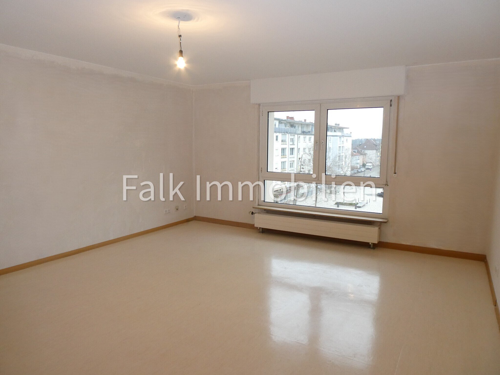 Wohnung zur Miete 850 € 3 Zimmer 98 m²<br/>Wohnfläche 4.<br/>Geschoss Rheinau - Mitte Mannheim 68219