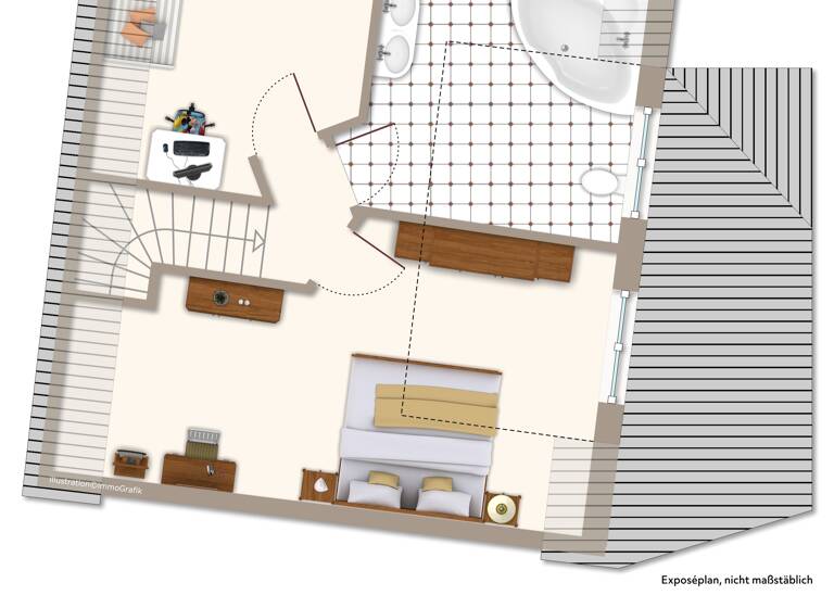Einfamilienhaus zum Kauf 315.000 € 8 Zimmer 190 m² 954 m² Grundstück Bergheim Ortenberg 63683