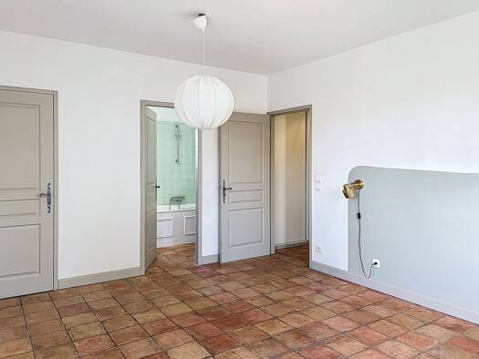 Einfamilienhaus zum Kauf 636.000 € 5 Zimmer 140 m² 1.437 m² Grundstück MAUSSANE LES ALPILLES 13520