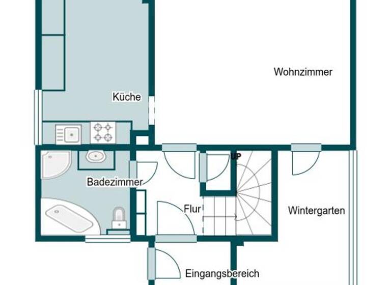 Sonstiges zum Kauf als Kapitalanlage geeignet 169.000 € 4 Zimmer 96 m² 860,1 m² Grundstück Dönschten Dippoldiswalde 01744