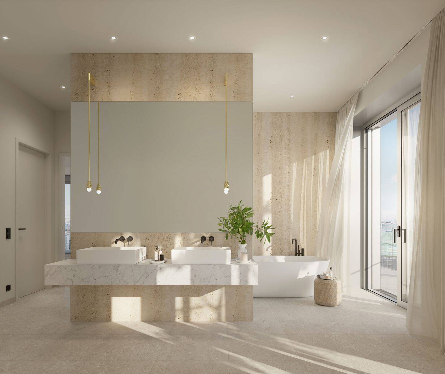 Property thumbnail 9