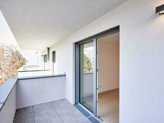 Wohnung zum Kauf 499.900 € 3 Zimmer 70,2 m² Wien 1220