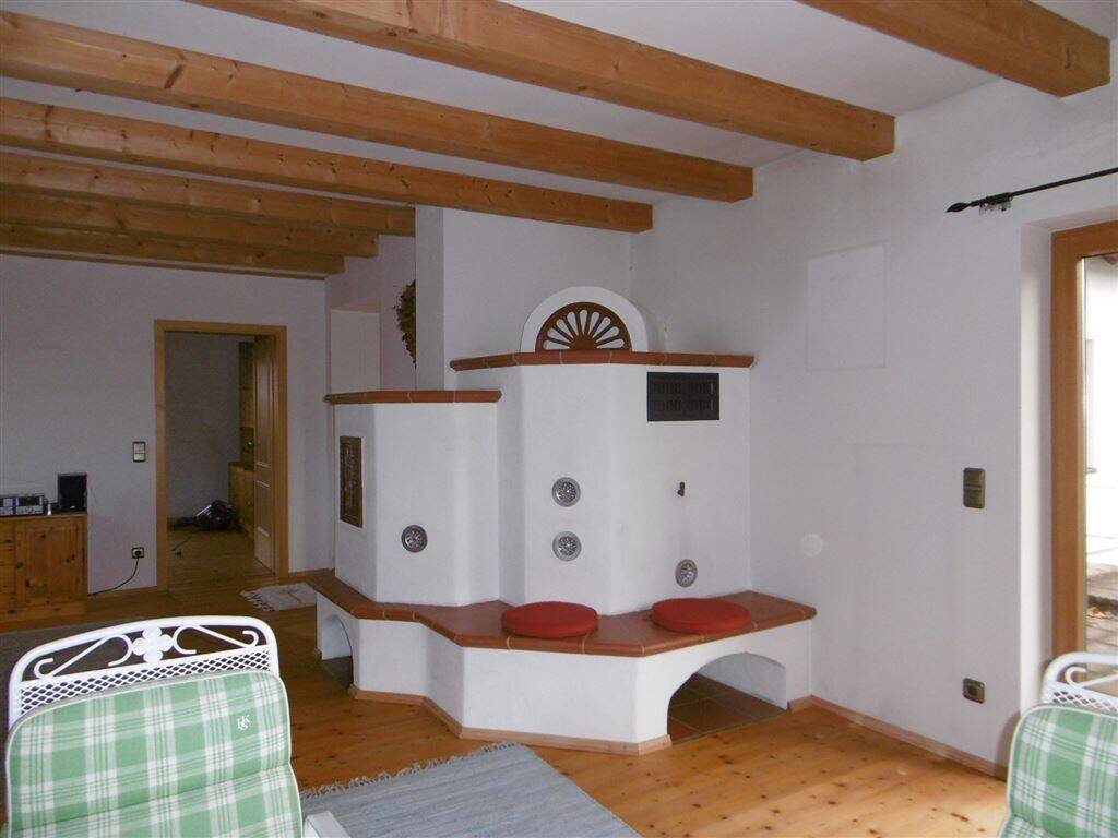 Einfamilienhaus zum Kauf - Ansicht 5