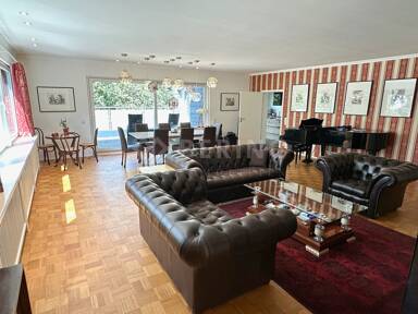 Penthouse zum Kauf 470.000 € 4 Zimmer 182 m² Siegen Siegen 57072