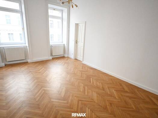 Wohnung zum Kauf 290.000 € 3 Zimmer 70 m² Neustiftgasse 149 Wien 1070