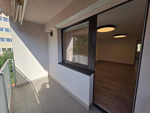 Wohnung zur Miete 1.950 € 3,5 Zimmer 104 m² 2. Geschoss Sankt Leonhard Graz 8010