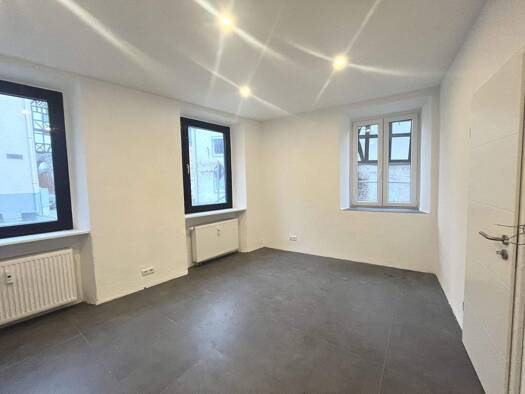 Wohnung zur Miete 575 € 2 Zimmer 51 m² frei ab sofort Kobern Kobern-Gondorf 56330