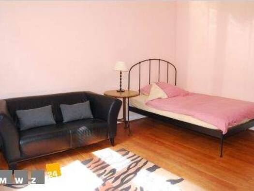 Wohnung zur Miete Wohnen auf Zeit 1.120 € 1,5 Zimmer 45 m² frei ab 01.01.2026 Siegstraße Unterbilk Düsseldorf 40219