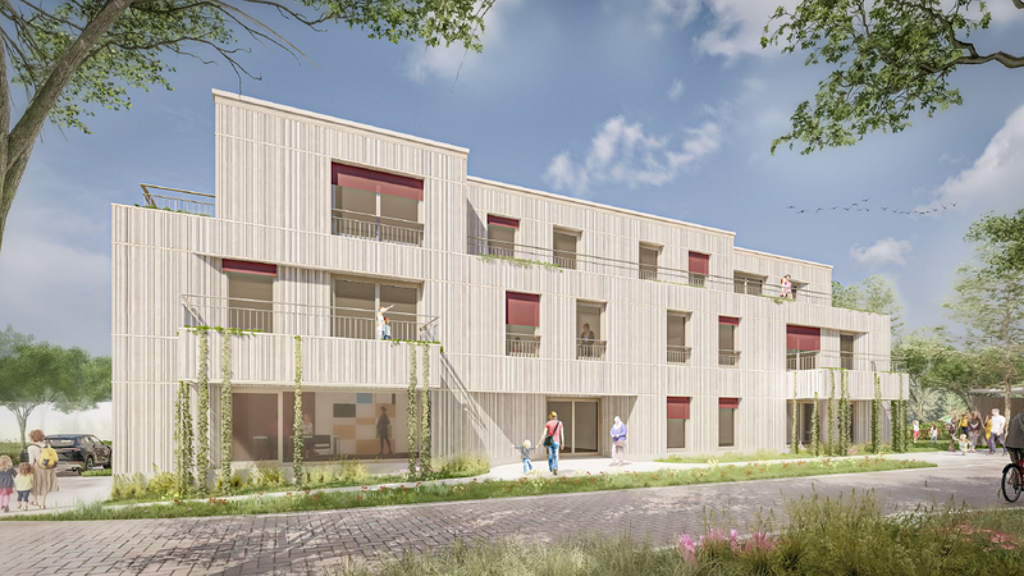 Fertig- und Musterhäuser zum Kauf Am Schlittweg 1 Mörzheim Landau in der Pfalz 76829