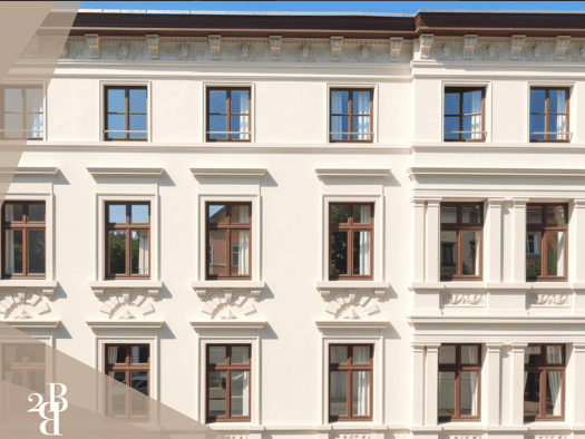 Maisonette zur Miete 598 € 3 Zimmer 67 m² 3. Geschoss frei ab sofort Sudenburg Magdeburg 39112