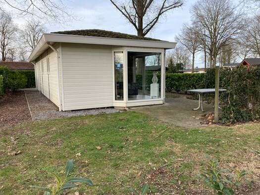 Haus zum Kauf 84.500 € 3 Zimmer Susteren