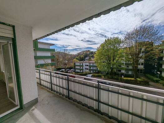 Wohnung zum Kauf 137.500 € 3 Zimmer 84 m² 1. Geschoss Zeisigpfad 4 Bernberg Gummersbach 51647