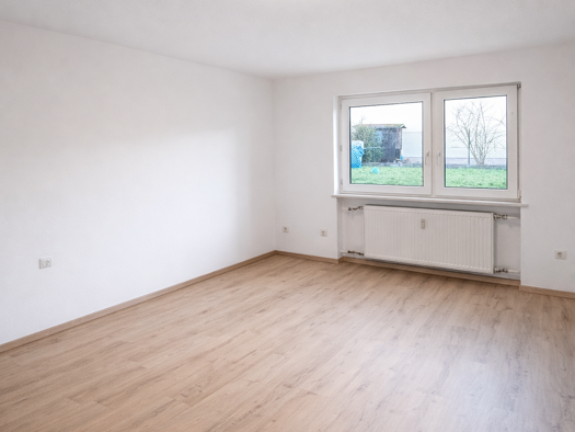 Wohnung zum Kauf 109.000 € 2 Zimmer 51 m² UG frei ab sofort Kürnach 97273